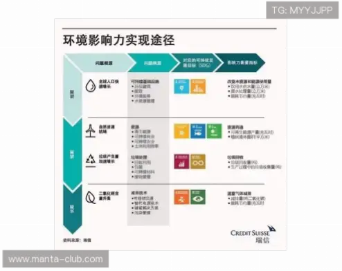 国内买球靠谱吗？风险与合法渠道详解