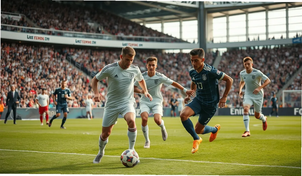 fifa世界杯 示意图