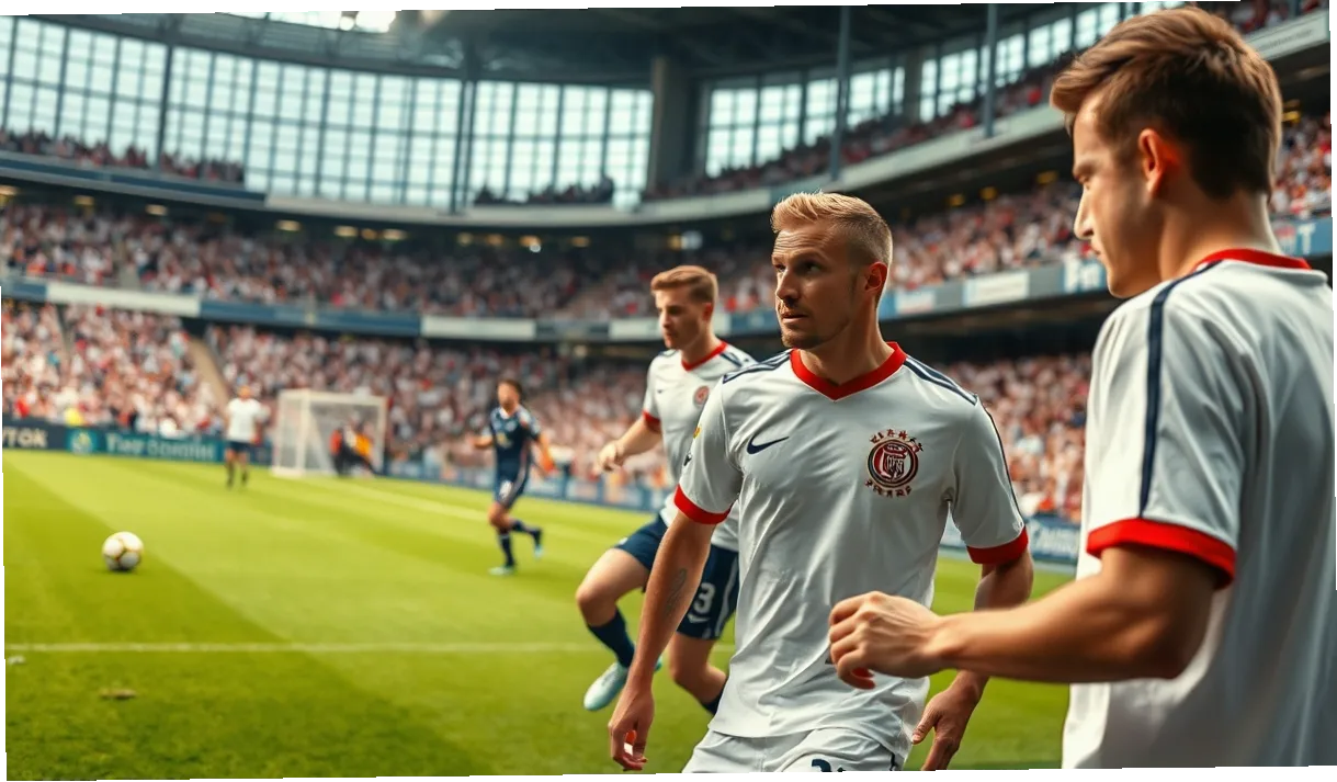 fifa世界杯官网 示意图