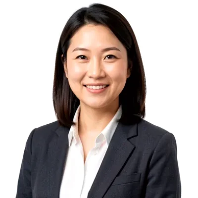 张宏远