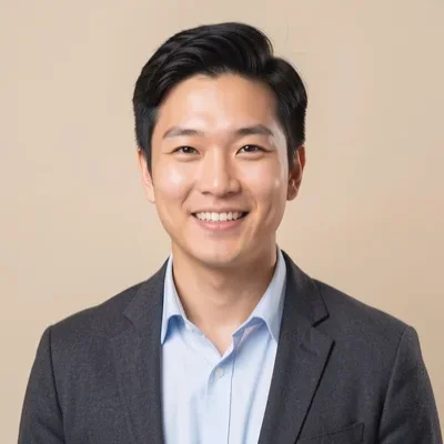李俊杰