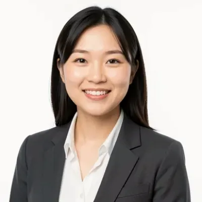 王雅文