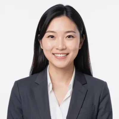 赵志强